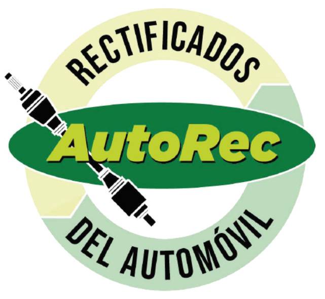 logo-rectificados-del-automovil