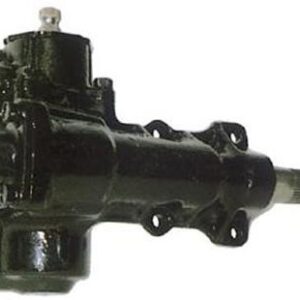 Direcciones Mitsubishi MONTERO MONTERO II (V3_W, V2_W, V4_W)--12/1990->04/2000 Diesel [02048363]