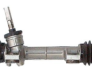 Direcciones Smart FORTWO FORTWO (450)--01/2004-01/2007 Diesel [02055810]