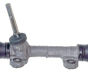 Direcciones Smart FORTWO FORTWO (451)--01/2007-> Diesel [02055928]