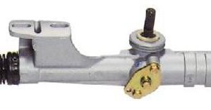 Direcciones Volkswagen PASSAT PASSAT (32, 33)--05/1973->10/1981 Gasolina [02105451]