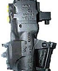 Direcciones Bmw 8 8 (E31)--04/1990->12/1999 Gasolina [02168346]