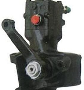 Direcciones Bmw 5 5 (E28)--06/1980->06/1990 Diesel [02168356]