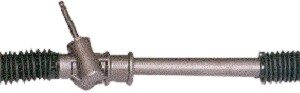 Direcciones Toyota HIACE HIACE II (H20)--11/1982-11/1989 Diesel [02175615]