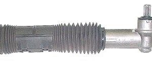 Direcciones Lada SAMARA SAMARA (2108, 2109, 2115, 2114, 2113)--01/1986->12/06 Gasolina [02185684]