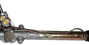 Direcciones Maserati BITURBO BITURBO Spider--07/1985->12/1994 Gasolina [02265696]