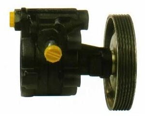 Bomba de Asistencia Renault ESPACE ESPACE II (J/S63_) -- 01/1991-12/1996 Diesel [07108002]