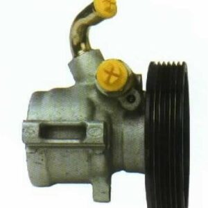 Bomba de Asistencia Citroën XSARA XSARA (N1, N0)--04/1997-04/2005 Diesel [07108038]