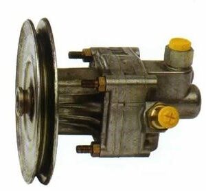 Bomba de Asistencia Volvo 740 740 (744, 745)--04/1983->12/1992 Diesel [07108039]