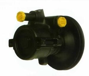 Bomba de Asistencia Opel SENATOR SENATOR A (29_)--02/1978-08/1987 Gasolina [07108068]