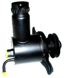 Bomba de Asistencia Peugeot 205 205 I (741A/C, 741B, 20D)--02/1983->12/1994 Diesel [07108117]
