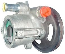 Bomba de Asistencia Opel VECTRA VECTRA A (86_, 87_, 88_, 89_)--04/1988-11/1995 Diesel [07108139]