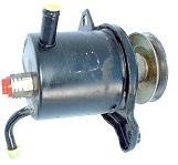 Bomba de Asistencia Peugeot 205 205 I (741A/C, 741B, 20D)--02/1983->12/1994 Diesel [07108400]