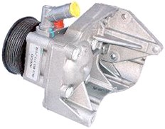 Bomba de Asistencia Iveco DAILY DAILY III--05/1999->07/2007 Diesel [07108654]