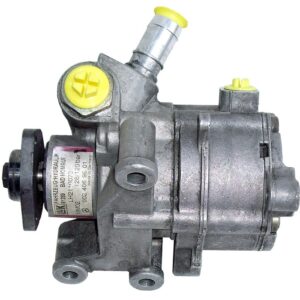 Bomba de Asistencia Mercedes CLASE C CLASE C T-Model (S203)--03/2001->08/2007 Diesel [07108716]