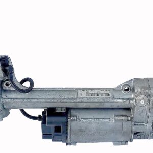 Direcciones Mercedes CLS CLS Shooting Brake (X218)--10/2012->12/2017 Diesel [EPS0560209]